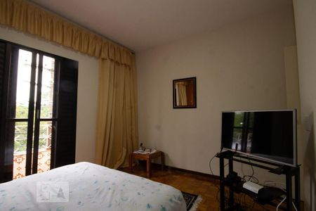 Quarto 1 de casa à venda com 3 quartos, 224m² em Tucuruvi, São Paulo