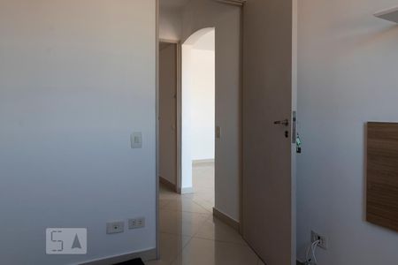 Quarto 2 de apartamento à venda com 2 quartos, 53m² em Casa Verde, São Paulo