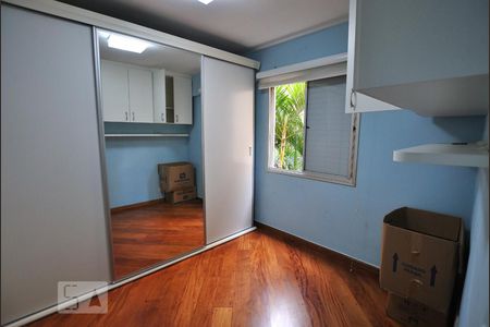 Quarto 2 de apartamento à venda com 2 quartos, 52m² em Aclimação, São Paulo