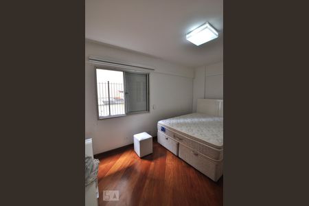 Quarto 1 de apartamento à venda com 2 quartos, 52m² em Aclimação, São Paulo