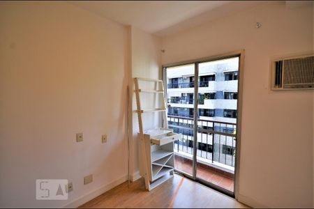 Apartamento para alugar com 70m², 2 quartos e 1 vagaQuarto 1