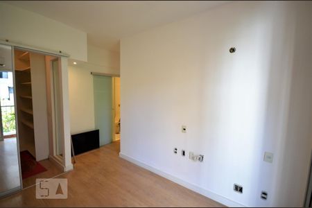 Apartamento para alugar com 70m², 2 quartos e 1 vagaQuarto 2