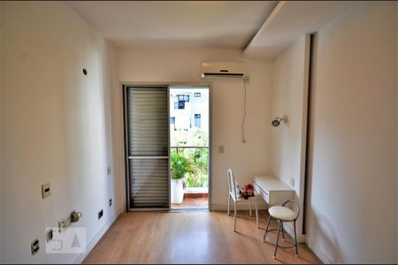 Apartamento para alugar com 70m², 2 quartos e 1 vagaQuarto 2