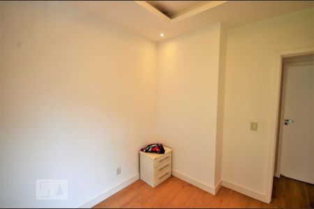 Apartamento para alugar com 70m², 2 quartos e 1 vagaQuarto 1