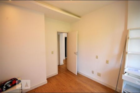 Apartamento para alugar com 70m², 2 quartos e 1 vagaQuarto 1