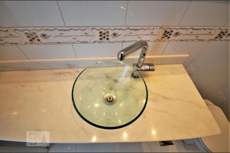 Apartamento para alugar com 70m², 2 quartos e 1 vagaBanheiro 