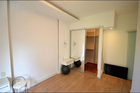 Apartamento para alugar com 70m², 2 quartos e 1 vagaQuarto 2