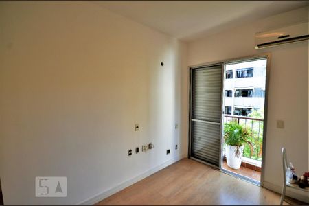 Apartamento para alugar com 70m², 2 quartos e 1 vagaQuarto 2