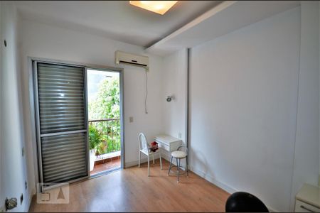 Apartamento para alugar com 70m², 2 quartos e 1 vagaQuarto 2