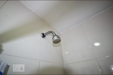 Apartamento para alugar com 70m², 2 quartos e 1 vagaChuveiro