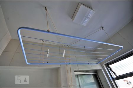 Apartamento para alugar com 70m², 2 quartos e 1 vagaVaral de Roupas