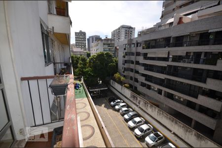 Apartamento para alugar com 70m², 2 quartos e 1 vagaVista