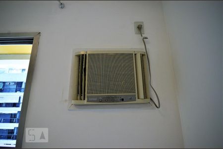 Apartamento para alugar com 70m², 2 quartos e 1 vagaAr condicionado