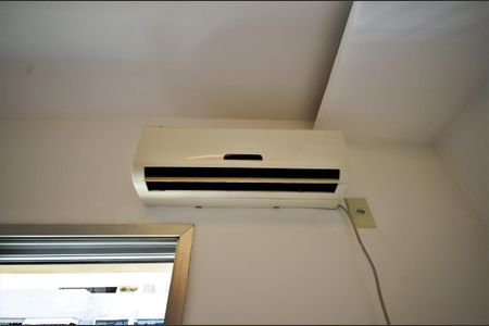 Apartamento para alugar com 70m², 2 quartos e 1 vagaAr condicionado