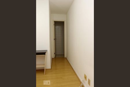 Apartamento à venda com 80m², 2 quartos e 1 vagaSuíte 2 