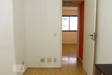Apartamento à venda com 80m², 2 quartos e 1 vagaSuíte 2 