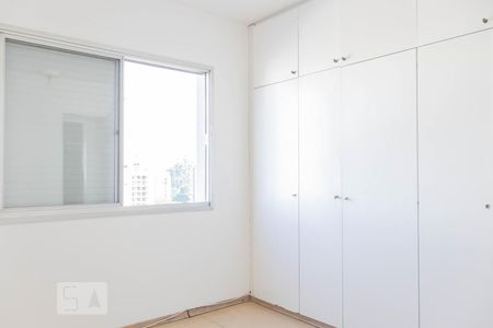 Apartamento à venda com 65m², 2 quartos e 1 vagaQuarto 2