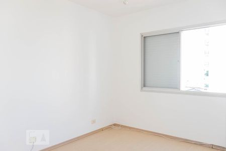 Quarto 2 de apartamento à venda com 2 quartos, 65m² em Vila Clementino, São Paulo
