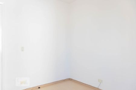 Apartamento à venda com 65m², 2 quartos e 1 vagaQuarto 2