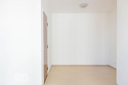 Sala de apartamento à venda com 2 quartos, 65m² em Vila Clementino, São Paulo