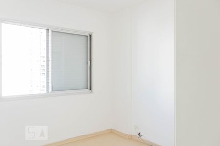 Quarto 1 de apartamento à venda com 2 quartos, 65m² em Vila Clementino, São Paulo