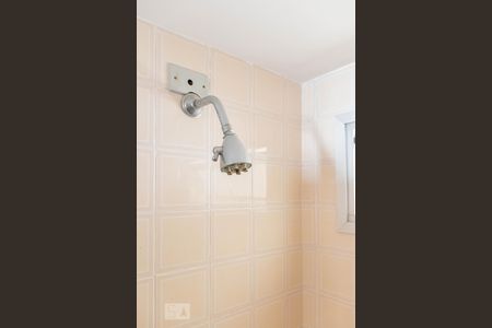 Apartamento à venda com 65m², 2 quartos e 1 vagaBanheiro