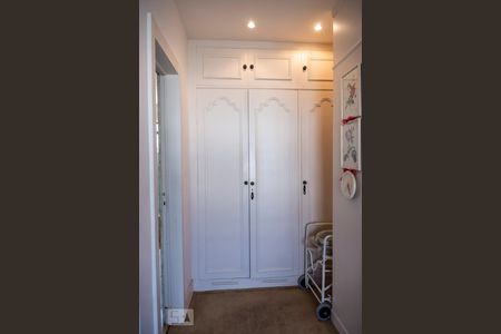 Apartamento à venda com 371m², 3 quartos e 4 vagasSuíte master