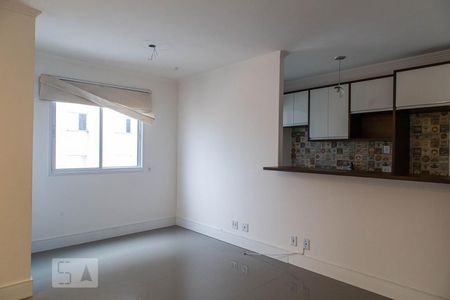 Studio de kitnet/studio à venda com 1 quarto, 36m² em Vila Prudente, São Paulo