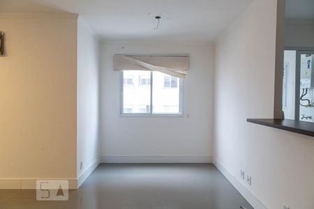 Studio de kitnet/studio à venda com 1 quarto, 36m² em Vila Prudente, São Paulo