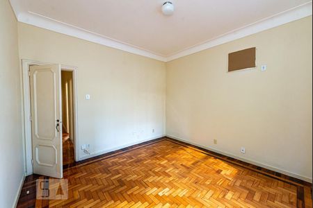 Quarto 1 de apartamento à venda com 3 quartos, 140m² em Leblon, Rio de Janeiro