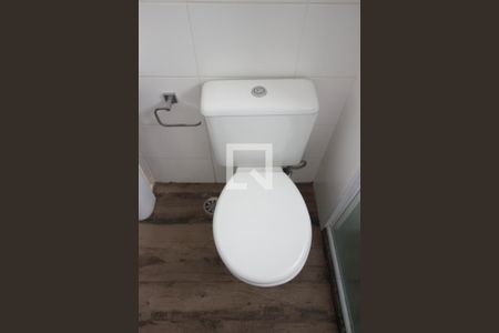 Apartamento para alugar com 46m², 2 quartos e 1 vaga Apartamento para alugar com 46m², 2 quartos e 1 vagaVaso