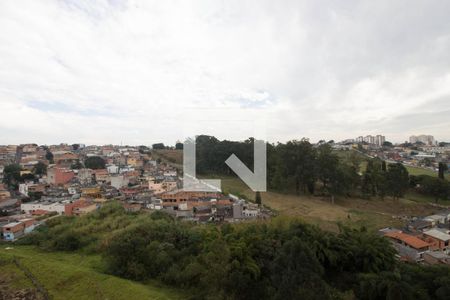 Apartamento para alugar com 46m², 2 quartos e 1 vaga Apartamento para alugar com 46m², 2 quartos e 1 vagaVista Quarto 2