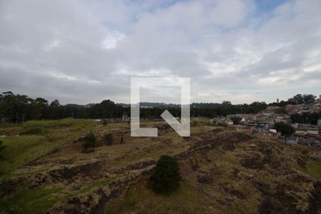 Apartamento para alugar com 46m², 2 quartos e 1 vaga Apartamento para alugar com 46m², 2 quartos e 1 vagaVista Cozinha -Lavanderia