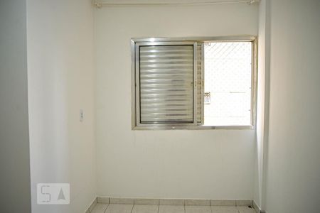 Quarto 1 de apartamento para alugar com 2 quartos, 44m² em Vila Mariana, São Paulo