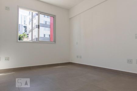 Apartamento à venda com 47m², 1 quarto e 1 vaga Apartamento à venda com 47m², 1 quarto e 1 vagaQuarto