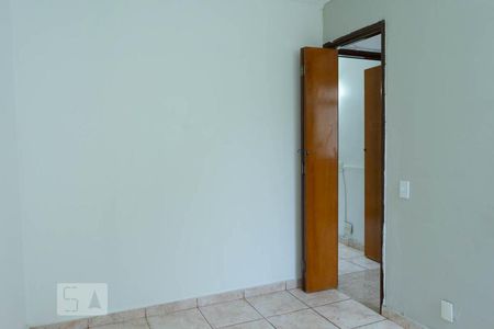 Quarto 1 de apartamento à venda com 2 quartos, 50m² em Parque Sao Luis, São Paulo