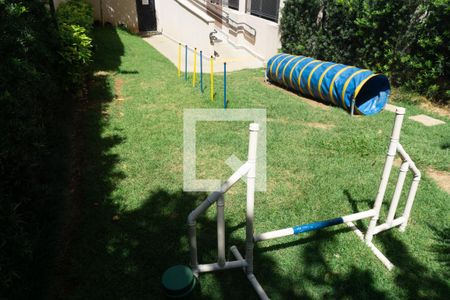 Apartamento para alugar com 30m², 1 quarto e sem vagaÁrea comum