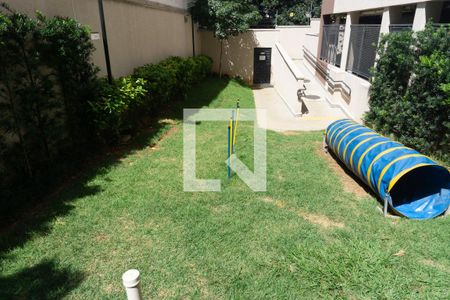 Apartamento para alugar com 30m², 1 quarto e sem vagaÁrea comum