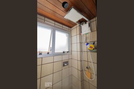 Apartamento à venda com 70m², 2 quartos e 1 vagaBanheiro da Suíte