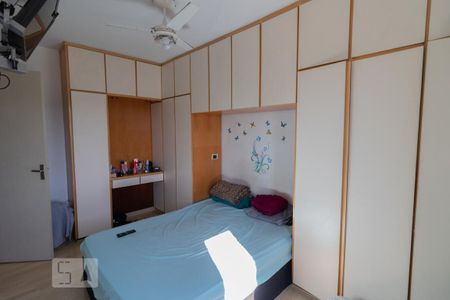 Apartamento à venda com 70m², 2 quartos e 1 vagaSuíte