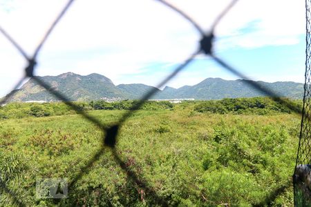 Apartamento para alugar com 73m², 2 quartos e 1 vaga Apartamento para alugar com 73m², 2 quartos e 1 vagaVista da Área de Serviço