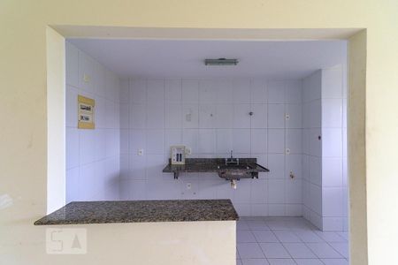 Apartamento para alugar com 73m², 2 quartos e 1 vaga Apartamento para alugar com 73m², 2 quartos e 1 vagaCozinha