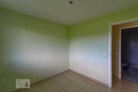 Apartamento para alugar com 73m², 2 quartos e 1 vaga Apartamento para alugar com 73m², 2 quartos e 1 vagaQuarto