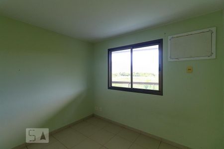 Apartamento para alugar com 73m², 2 quartos e 1 vaga Apartamento para alugar com 73m², 2 quartos e 1 vagaQuarto