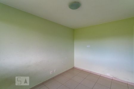 Apartamento para alugar com 73m², 2 quartos e 1 vaga Apartamento para alugar com 73m², 2 quartos e 1 vagaSuíte