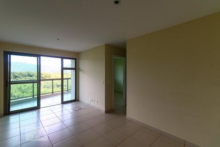 Apartamento para alugar com 73m², 2 quartos e 1 vaga Apartamento para alugar com 73m², 2 quartos e 1 vagaSala