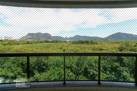 Apartamento para alugar com 73m², 2 quartos e 1 vaga Apartamento para alugar com 73m², 2 quartos e 1 vagaVista