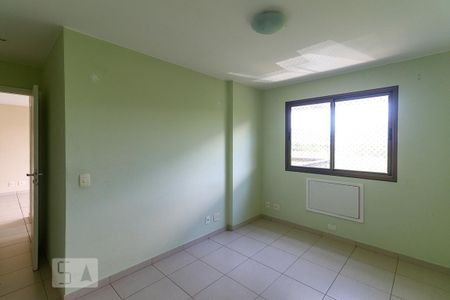 Apartamento para alugar com 73m², 2 quartos e 1 vaga Apartamento para alugar com 73m², 2 quartos e 1 vagaSuíte