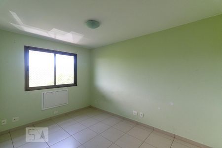 Apartamento para alugar com 73m², 2 quartos e 1 vaga Apartamento para alugar com 73m², 2 quartos e 1 vagaSuíte