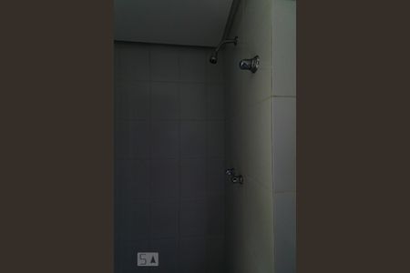Apartamento para alugar com 73m², 2 quartos e 1 vaga Apartamento para alugar com 73m², 2 quartos e 1 vagaBanheiro da Suíte